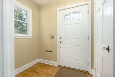 Morgan_St_2825_Kalamazoo_49001-2
