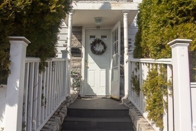 20 Station Rd, Salem, MA 01970 - photo 3