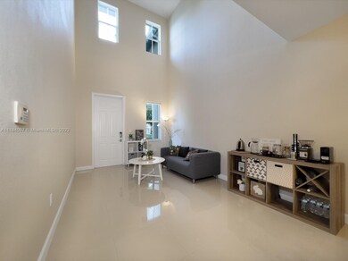 10760 NW 74th Ln unit 19760, Doral, FL 33178 - photo 2