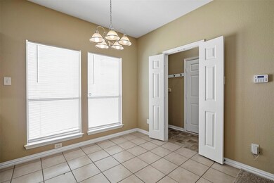 1471 Providence Blvd, Providence Village, TX 76227 - photo 6