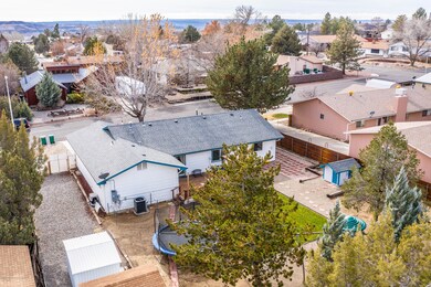 5704 Holmes Dr, Farmington, NM 87402 - photo 7