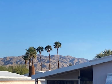 18070 Langlois Rd unit 239, Desert Hot Springs, CA 92241 - photo 2