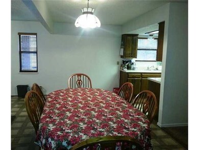 Dining Room. currently the seller is using this ad