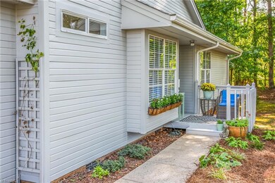 1835 Amelia Ct, Asheboro, NC 27203 - photo 5