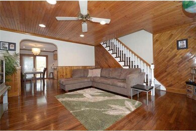 3846 Brunswick Ave, Drexel Hill, PA 19026 - photo 3