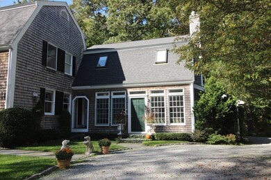 208 Converse Rd unit 1, Marion, MA 02738 - photo 2