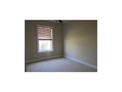Bedroom.
