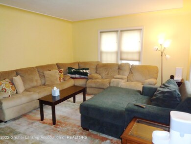 pattengill livingroom 2