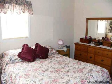 149 Shippee Rd, Corinth, NY 12822 - photo 5