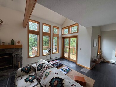 29 First unit 17, Wilmington, VT 05363 - photo 4