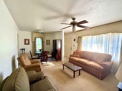 1709 Gillespie Ave, Albany, GA 31707 - photo 4