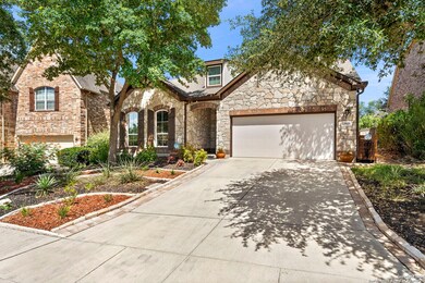 23919 Waterhole Ln, San Antonio, TX 78261 - photo 3