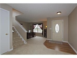 2354 Monarchy Ln, Greenwood, IN 46143 - photo 2