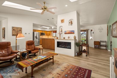 unlisted-address, Sedona, AZ 86351 - photo 5