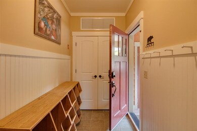 27 Riverside Terrace Dr unit 5E, Lincoln, NH 03251 - photo 2