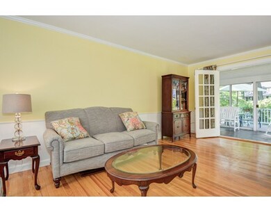 305 Central Ave, Milton, MA 02186 - photo 6