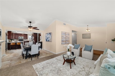 6829 Cartilla Ave, Rancho Cucamonga, CA 91701 - photo 6