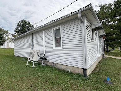 706 N Hickory St, Princeton, MO 64673 - photo 7