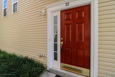 22 Topeka Ct, Tinton Falls, NJ 07712 - photo 2