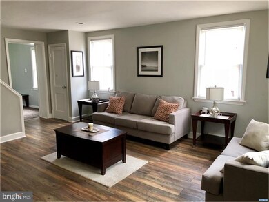 140 Killoran Dr, New Castle, DE 19720 - photo 3