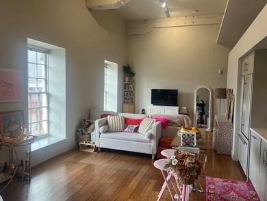 33 3rd St unit 314, Boston, MA 02129 - photo 7