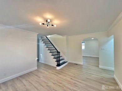 17 Robert St, South River, NJ 08882 - photo 5