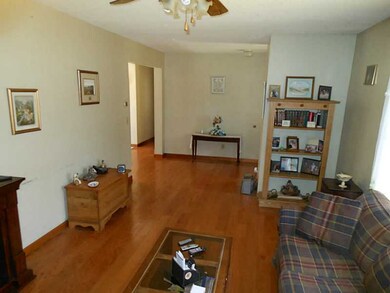 23 Round Hill Rd, Foster, RI 02825 - photo 6
