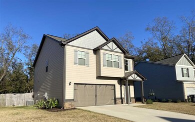 122 Aspen Flats, Byron, GA 31008 - photo 2