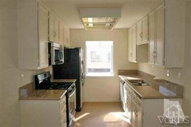 5243 Columbus Place, Oxnard, CA 93033 - photo 4