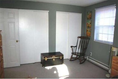 16C Mayberry Dr unit 9, Westborough, MA 01581 - photo 7