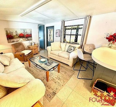 3200 S Nova Rd unit 41, Port Orange, FL 32129 - photo 2