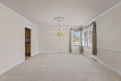 24-web-or-mls-IMGL8704