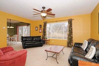 909 Tralee Ct, Gurnee, IL 60031 - photo 2