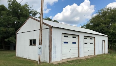 5841 E Highway 90, Pineville, MO 64856 - photo 3