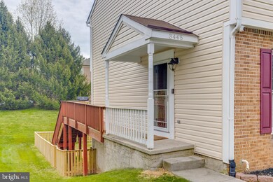 3445 Howell Ct, Abingdon, MD 21009 - photo 2