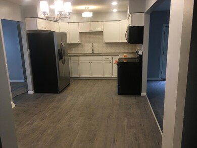 2762 Cryodon Blvd W, Columbus, OH 43232 - photo 7