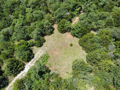 1105 Eastway Ln, Guthrie, OK 73044 - photo 5