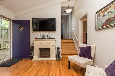 7405 Edgewood Blvd, Shawnee, KS 66203 - photo 6