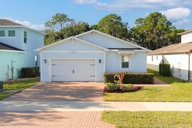 149 SE Via Visconti, Port Saint Lucie, FL 34952 - photo 6