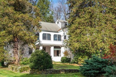 5482 Chestnut St, Emmaus, PA 18049 - photo 4