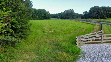 7 ACRES U S Highway 64, Somerville, TN 38068 - photo 6