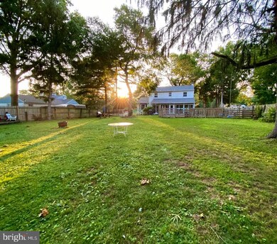 410 Burnside Ave, West Norriton, PA 19403 - photo 2