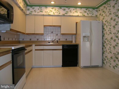 3 Southerly Ct unit 301, Towson, MD 21286 - photo 5