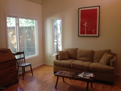 LivingRoomCorner
