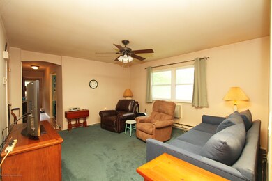 2nd View Living Room
