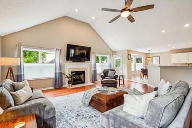 61-web-or-mls-6403-monaghan-dr