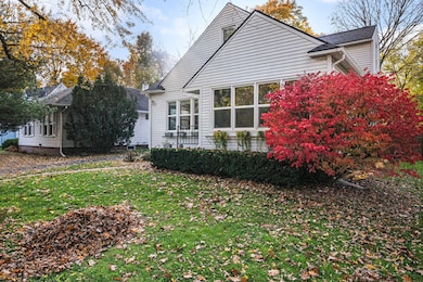 511 Campbell Ave, Kalamazoo, MI 49006 - photo 3