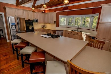 203 Wickersham Dr, Statesville, NC 28625 - photo 7