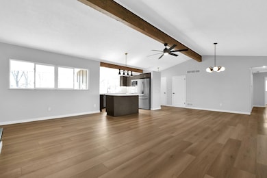 1373 Hanover Ct, Circleville, OH 43113 - photo 7