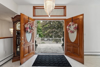 0 E Border Cir, Medford, MA 02155 - photo 5